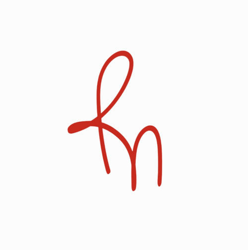 Princess Needlepoint